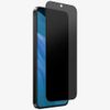 Szkło hartowane UNIQ Optix Privacy do    Samsung Galaxy S26+