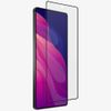 Szkło hartowane UNIQ Optix Vivid do Samsung Galaxy S26 Ultra