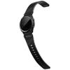Pasek UNIQ Fluo x Smart-Fit do Garmin    22mm czarny