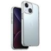 UNIQ etui LifePro Xtreme iPhone 15 / 14/ 13 6.1" przeźroczysty/crystal clear