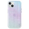 UNIQ etui Coehl Linear iPhone 15 / 14 /13 6.1" stardust