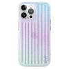 UNIQ etui Coehl Linear iPhone 15 Pro6.1" stardust
