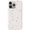UNIQ etui Coehl Prairie iPhone 15 Pro6.1"  beżowy/blush beige