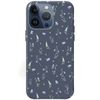 UNIQ etui Coehl Prairie iPhone 15 ProMax 6.7"  granatowy/lavender blue