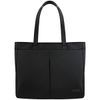 UNIQ torba na laptopa Hava 16"czarny/midnight black RPET