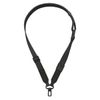 UNIQ Vista uniwersalna smycz do telefonu2w1 czarny/black