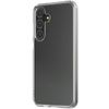 UNIQ etui LifePro Xtreme Sam S24+ S926przeźroczysty/crystal clear