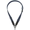 UNIQ Vista uniwersalna smycz do telefonu2w1 granatowy/deep navy