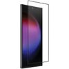 UNIQ Optix Vivid S24 Ultra S928clear szkło hartowane z aplikatorem