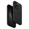 UNIQ etui Lyden iPhone 16 Pro 6.3" Magclick Charging czarny/dallas black