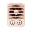 USAMS Mosquito Killer Lampróżowy/pink ZB62MWD01 (US-ZB062)