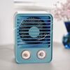 USAMS Mosquito Killer Lampniebieski/blue ZB62MWD03 (US-ZB062)