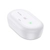 USAMS Sterylizator UV z ład. indukcyjną10W biały/white ZB138XDJ01 (US-ZB138)