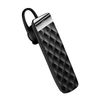 USAMS Słuchawka Bluetooth 5.0 BT1czarny/black BHUBT101 (US-BT001)