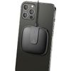 USAMS Ład. indukcyjna US-CD153 magnetic15W iPhone 12 series czarny/black CD153DZ01