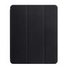 USAMS Etui Winto iPad Air 10.9" 2020czarny/black IP109YT01 (US-BH654) Smart Cover