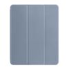 USAMS Etui Winto iPad Air 10.9" 2020fioletowy/purple IP109YT03 (US-BH654) Smart Cover