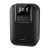 USAMS Mini pompka US-ZB215 Air Car Pump5000mAh CQBZB21501