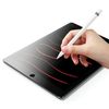 USAMS PaperLike protector iPad Air 10,5"2019 BH680ZLMXX01 (US-BH680)