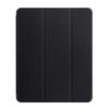 USAMS Etui Winto iPad Pro 12.9" 2021czarny/black IPO12YT101 (US-BH750) Smart Cover