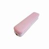 USAMS Selfie Stick M1 Mini 3,5mmróżowy/pink ZB5201 (US-ZB052)