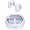 USAMS Słuchawki Bluetooth 5.3 TWSTD Series bezprzewodowe niebieski/blue BHUTD02 (TD22)