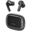 USAMS Słuchawki Bluetooth 5.3 IF27 bezprzewodowe douszne czarny/black