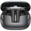 Słuchawki Bluetooth TWS USAMS IF27       bezprzewodowe czarny