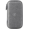 Etui ochronne USAMS US-ZB263 do          powerbanka szary
