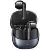 Słuchawki Bluetooth USAMS Echo E03 TWS   bezprzewodowe tarnish