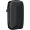 Torba USAMS Series JX pokrowiec do       przechowywania 6.7" czarny
