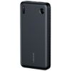 Powerbank USAMS PB83 2xUSB-A 1xUSB-C     10000mAh czarny