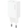 Ładowarka sieciowa USAMS T69 20W USB-C biały