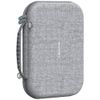 Etui ochronne USAMS JX Series na tablet  12.6" szary