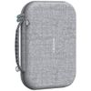 Etui ochronne USAMS JX Series na tablet  14.6" szary