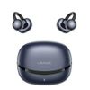 Słuchawki TWS USAMS R03 Echo Clip-on     Bluetooth 6.0 bezprzewodowe niebieski