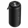 USAMS Głośnik YX Series Bluetooth 5.010W Portable Outdoor Wireless Speaker YX8YG01 (US-YX008)
