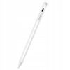 USAMS Active Touch Screen pen rysikFor iPad biały/white ZB223DRB01 (US-ZB223)