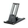 USAMS Uchwyt biurkowy na telefon/tabletczarny/black ZJ070ZJ01 (US-ZJ070)