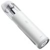 USAMS Odkurzacz mini bezprzewodowy Geozseries 65W biały/white MNXCQZB23402 (US-ZB234)