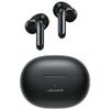 USAMS Słuchawki Bluetooth 5.3 TWS X-donseries ENC bezprzewodowe czarny/black BHUENCXD01 (US-XD19)