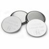 Verbatim Bateria litowa CR2025 3V 4szt 49532