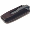 Verbatim Pendrive 32GB USB-A 3.2 V3czarny/black 49173