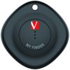 Verbatim My Finder Bluetooth czarny/black - urządzenie do śledzenia MYF-01 32130