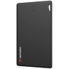 Verbatim My Finder Card Bluetooth        czarny/black - urządzenie do śledzenia MYFCR-01B 32138