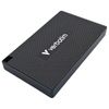 Dysk Zewnętrzny Verbatim Metal Mini SSD 1TB USB-C 3.2 + kabel USB-C/USB-C-USB-A metalowy/metal 32031
