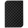 Verbatim Dysk HDD 2TB USB 3.0 zewnętrzny Store n Go czarny/black 53195