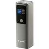 Powerbank Verbatim Charge n Go 27000mAh 140W 2xUSB-C PD 3.1 szary 32269