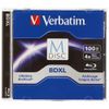 Płyta BDXL Verbatim 100GB 4xSpeed do druku 5szt 43834