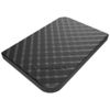 Przenośny dysk zewnętrzny Verbatim Store n Go Portable SSD 512GB czarny 53250